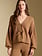 Saltwater Luxe Ellyn Sweater