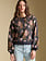 Saltwater Luxe Ronnie Sweater