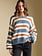 Saltwater Luxe Mimi Sweater