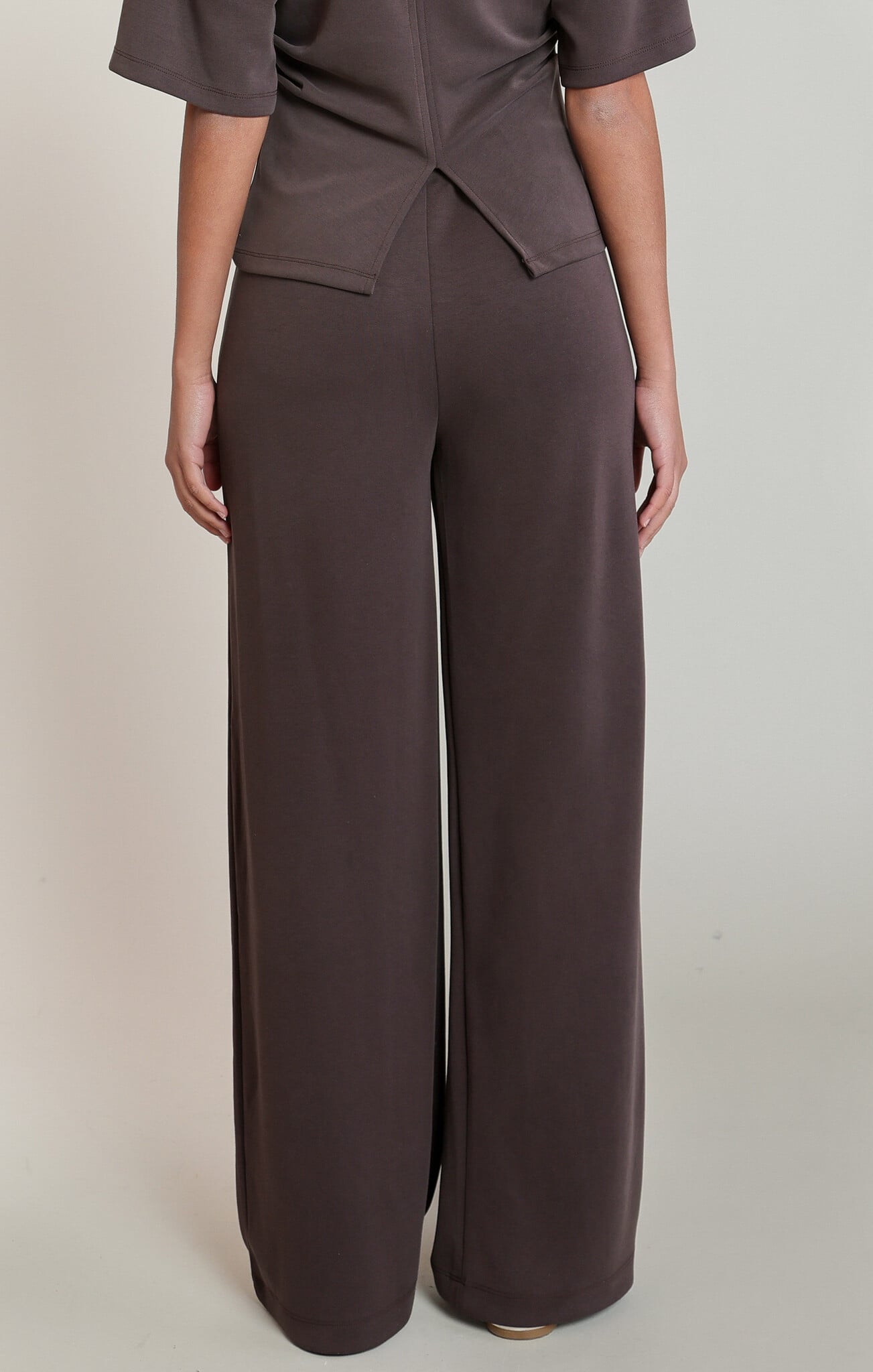 Dex Wide Leg Pants