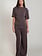 Dex Wide Leg Pants