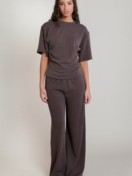 Dex Wide Leg Pants