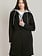 Dex Convertible Hooded Coat