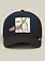 Goorin Bros Over the Line Squirrel Hat