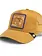 Goorin Bros Shadow Golden Doodle Hat