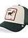 Goorin Bros Shadow Beagle Hat