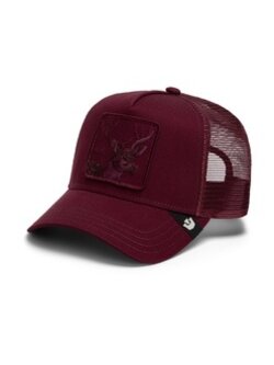 Goorin Bros Tonal Bae Hat