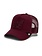 Goorin Bros Tonal Bae Hat