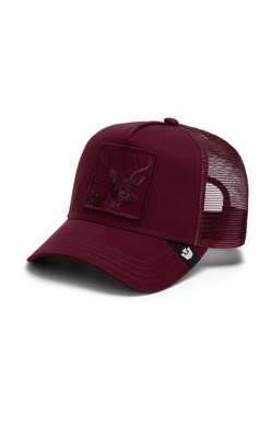 Goorin Bros Tonal Bae Hat