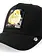 Goorin Bros Black Out Chick Hat
