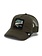 Goorin Bros Badlands Bass Hat