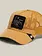 Goorin Bros Badlands Scorpion Hat