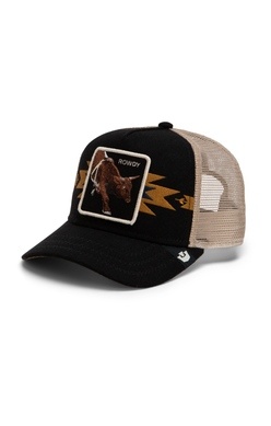 Goorin Bros Canyon Rowdy Hat