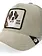 Goorin Bros Corduroy Top Dog Hat