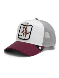 Goorin Bros Migration Oops Hat