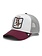 Goorin Bros Migration Oops Hat