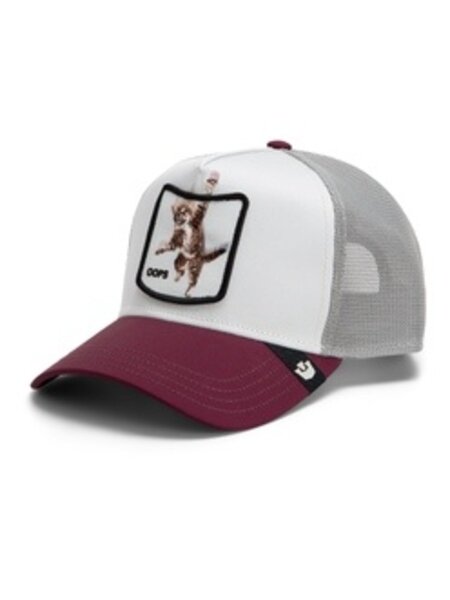 Goorin Bros Migration Oops Hat