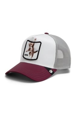 Goorin Bros Migration Oops Hat