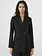 Soaked in Luxury Corinne Fitted Blazer