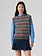 Levi's Alice Sweater Vest