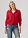 Levi's Claire Cardigan