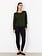 Soya Concept Orlean 2 Cardigan