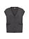 Soya Concept Kanita 37 Vest