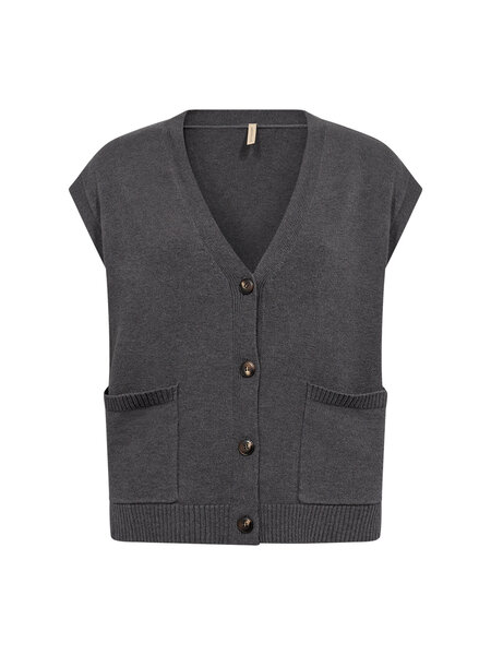 Soya Concept Kanita 37 Vest