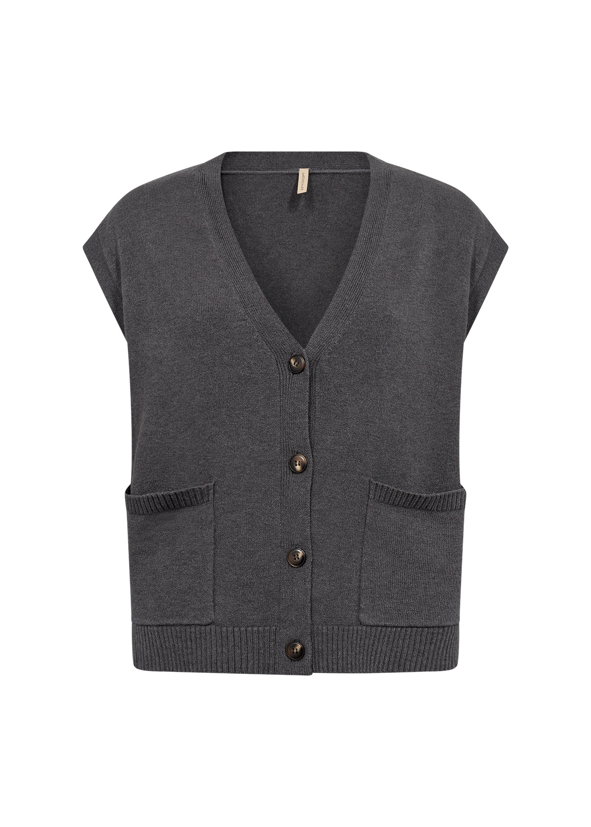 Soya Concept Kanita 37 Vest