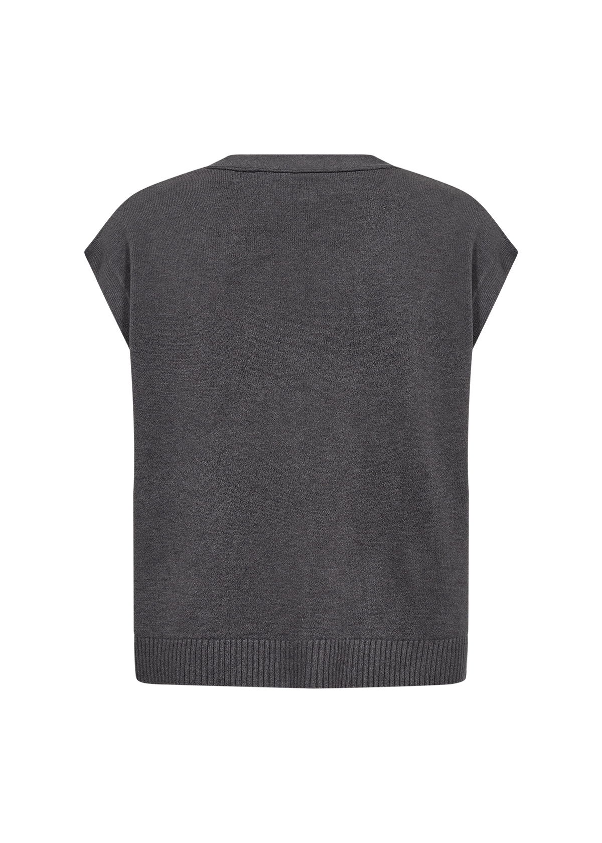 Soya Concept Kanita 37 Vest