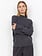 Soya Concept Kanita 41 Sweater