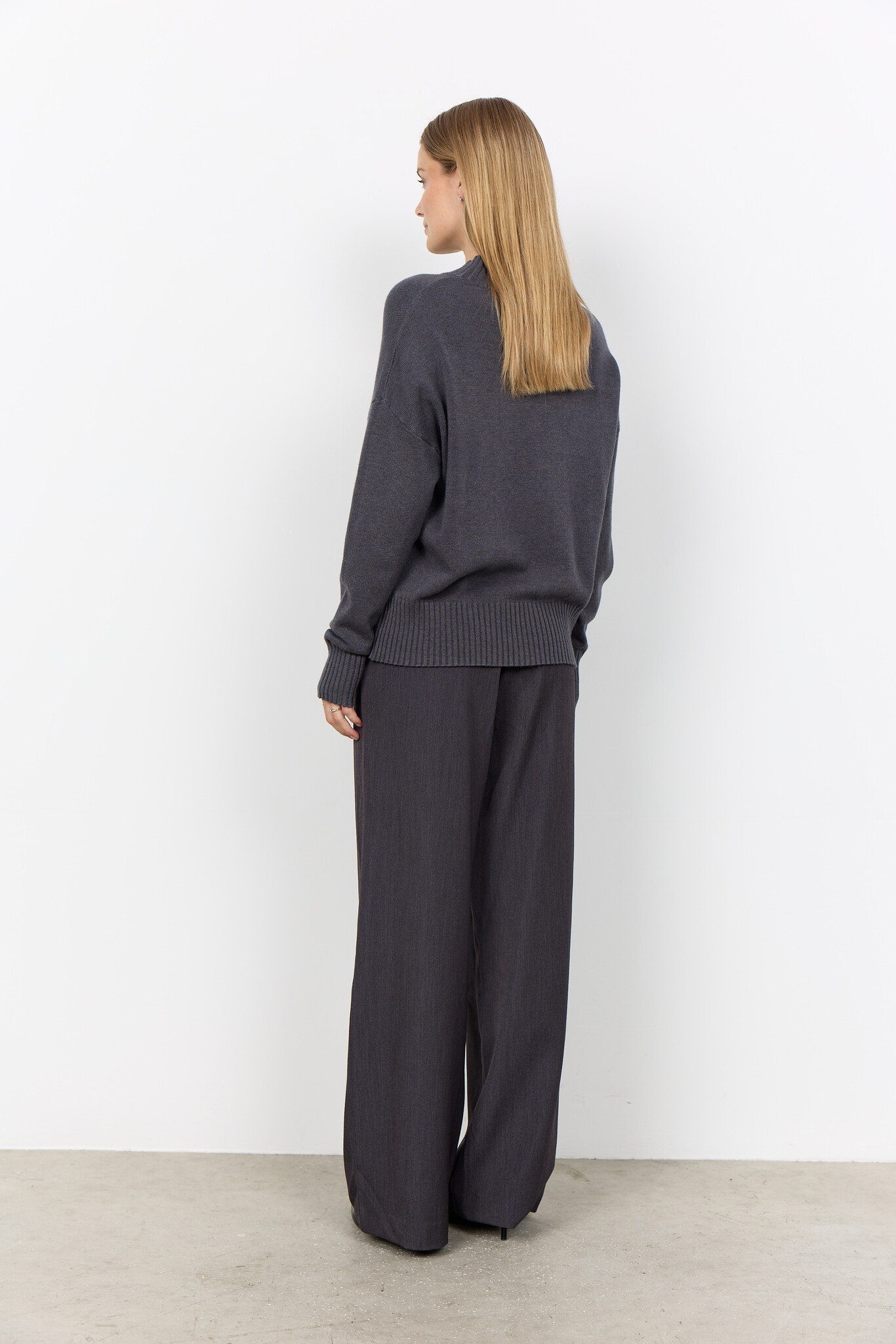 Soya Concept Kanita 41 Sweater