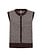 Soya Concept Nessie 74 Vest