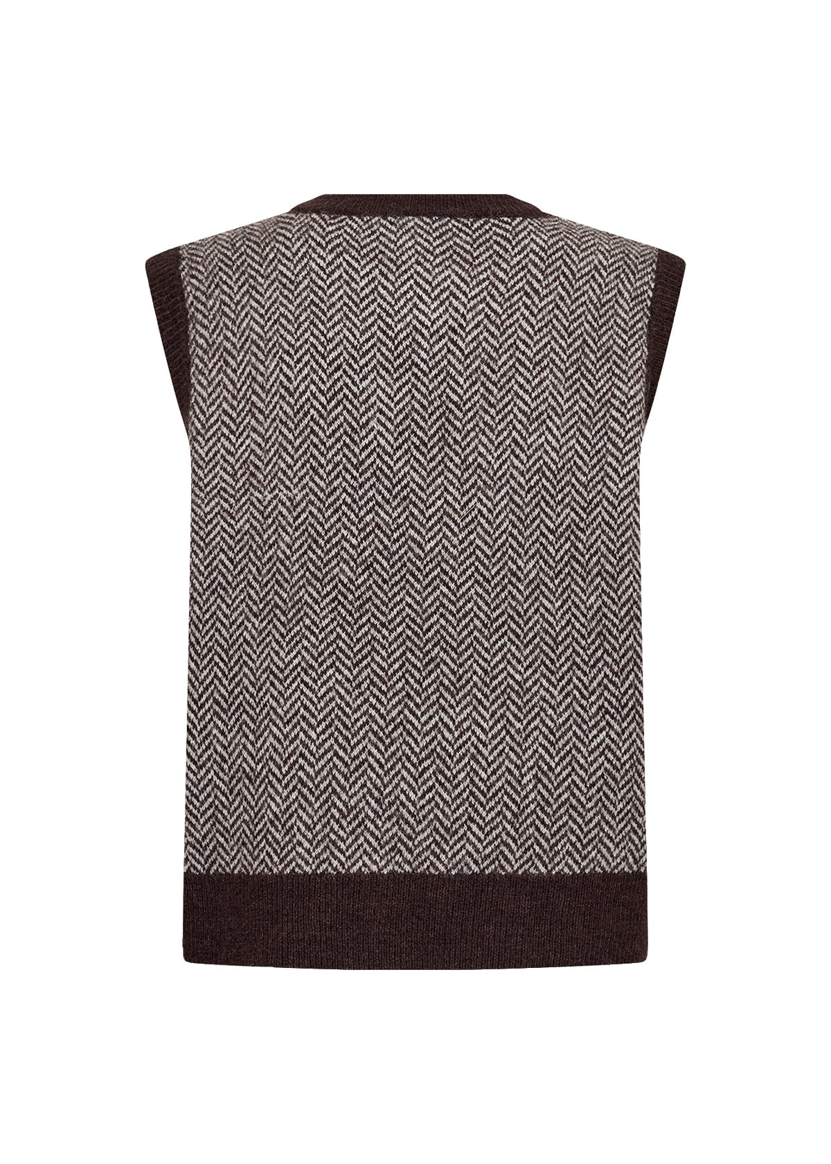 Soya Concept Nessie 74 Vest