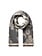 Soya Concept Hanar Scarf