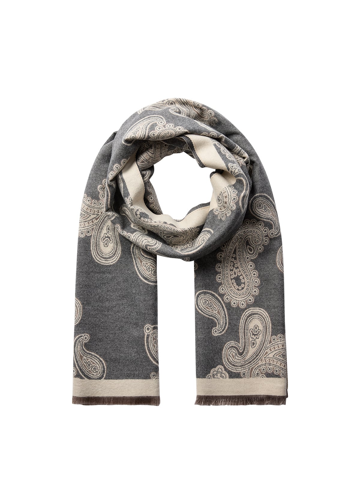Soya Concept Hanar Scarf