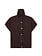 Soya Concept Vagna 7 Sweater