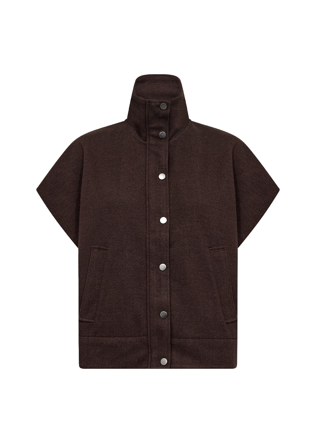 Soya Concept Vagna 7 Sweater