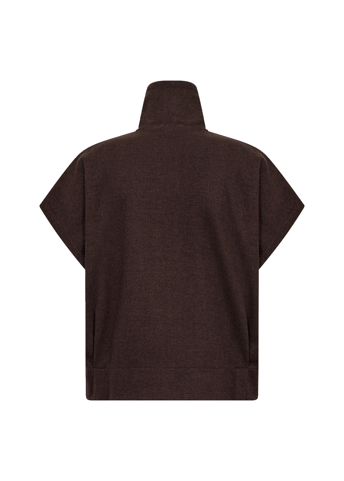 Soya Concept Vagna 7 Sweater