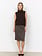 Soya Concept Orlean 16 Sweater