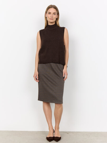 Soya Concept Orlean 16 Sweater