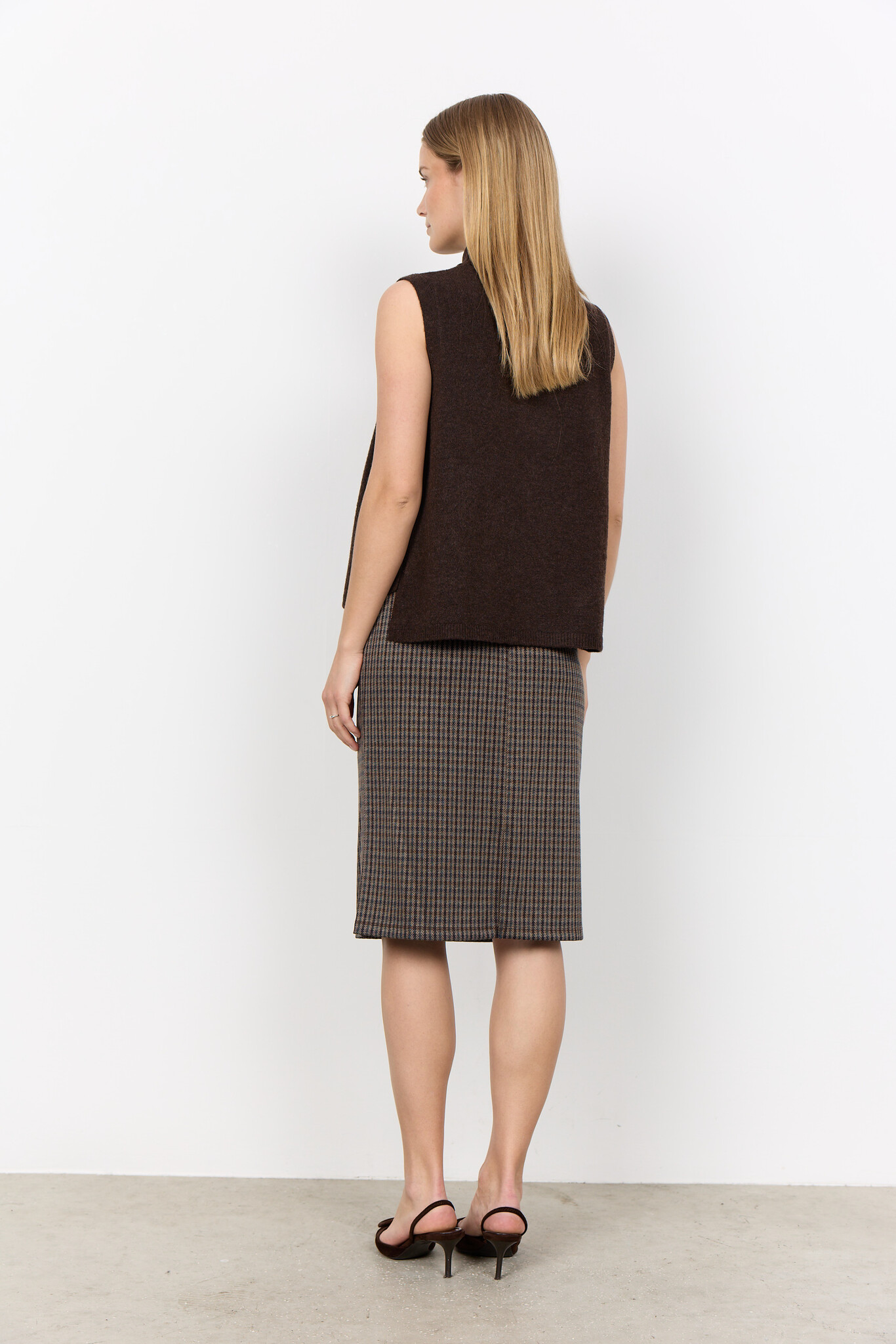 Soya Concept Orlean 16 Sweater