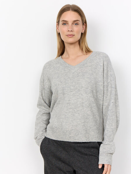 Soya Concept Orlean 15 Sweater