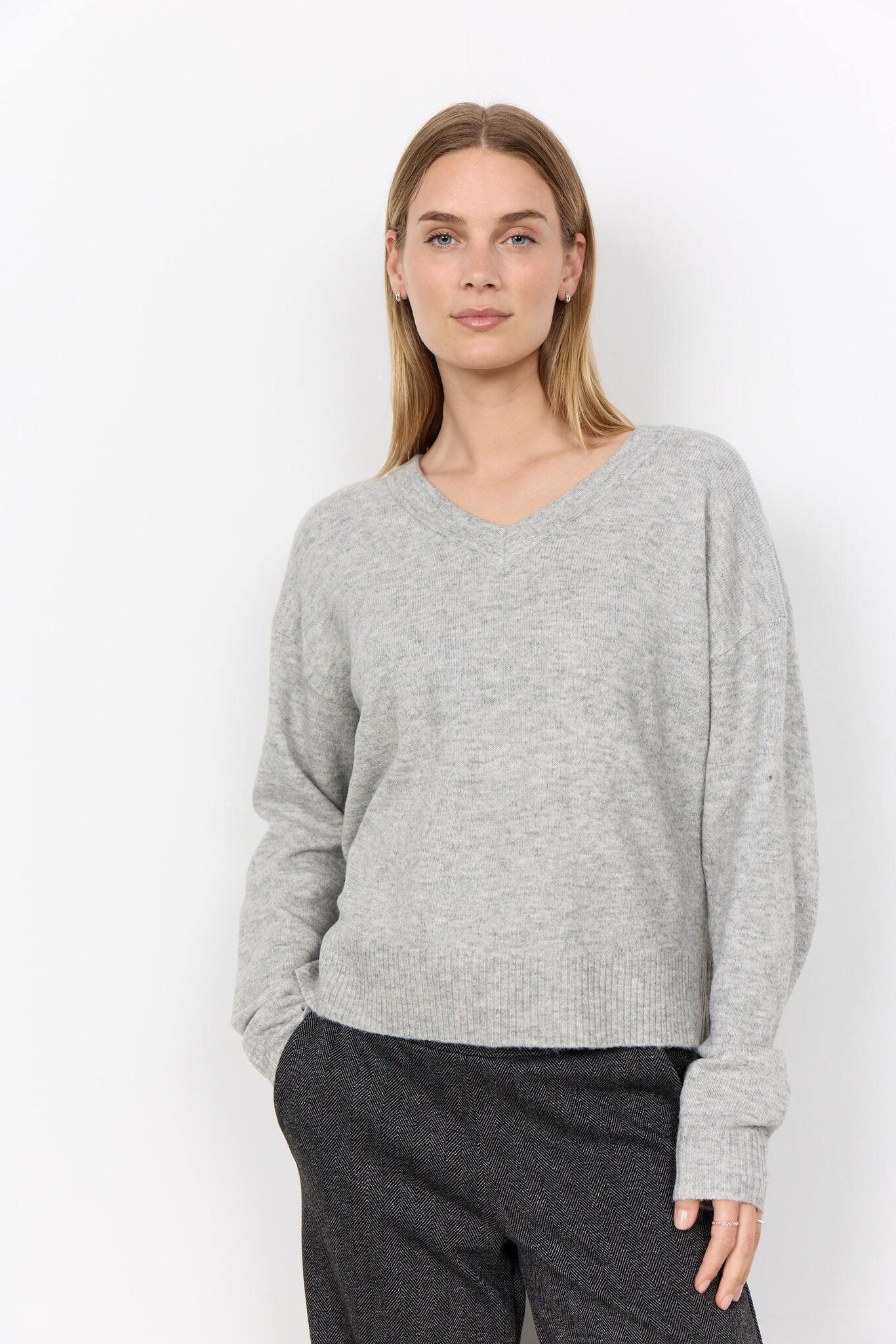 Soya Concept Orlean 15 Sweater