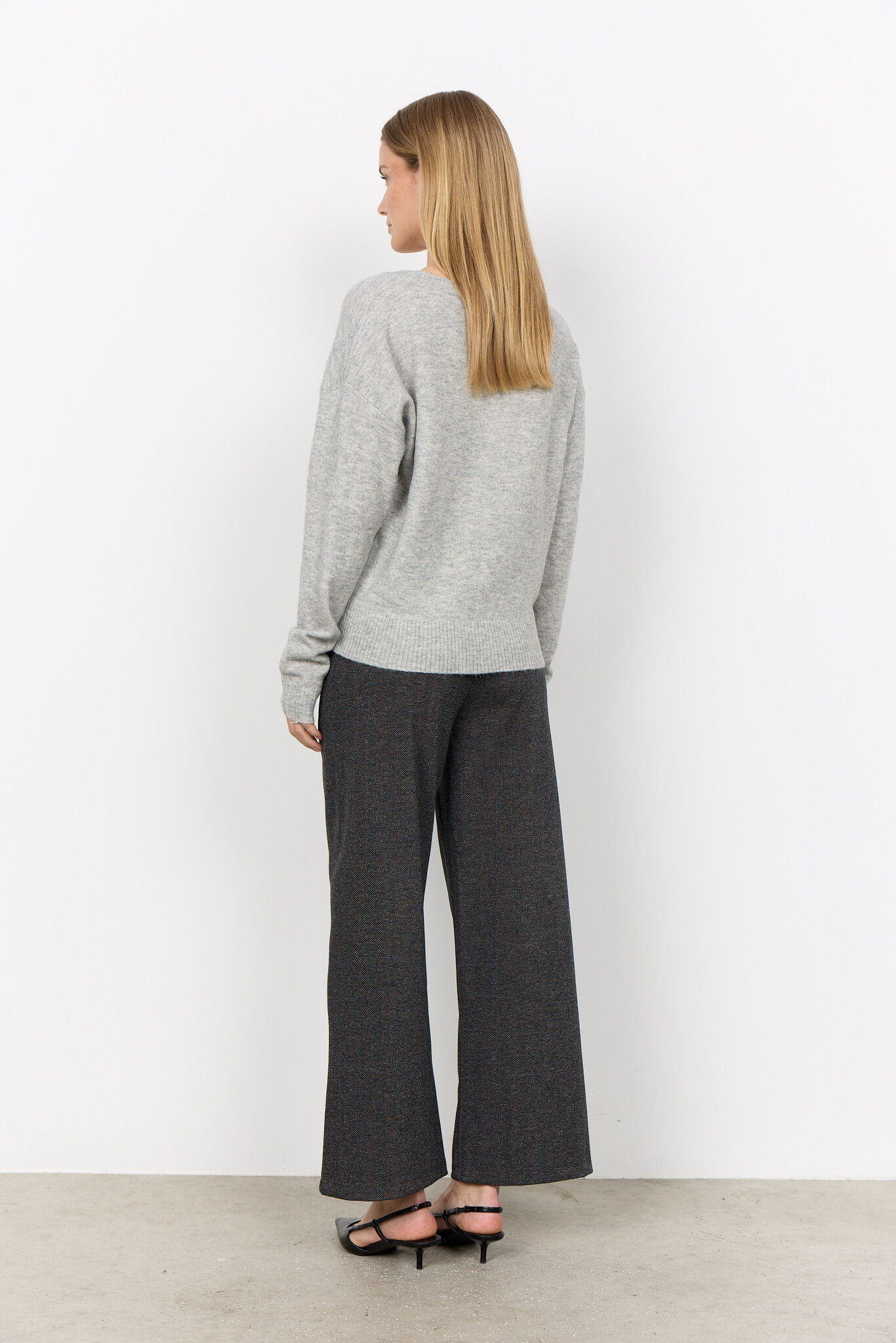 Soya Concept Orlean 15 Sweater