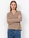 Soya Concept Biara 159 Sweater