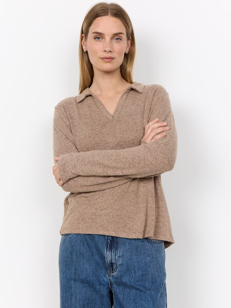 Soya Concept Biara 159 Sweater