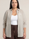 Dex Button Up Shirt
