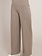 Room 34 Twill Pocket Pants