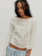 Free People Delilah Long Sleeve